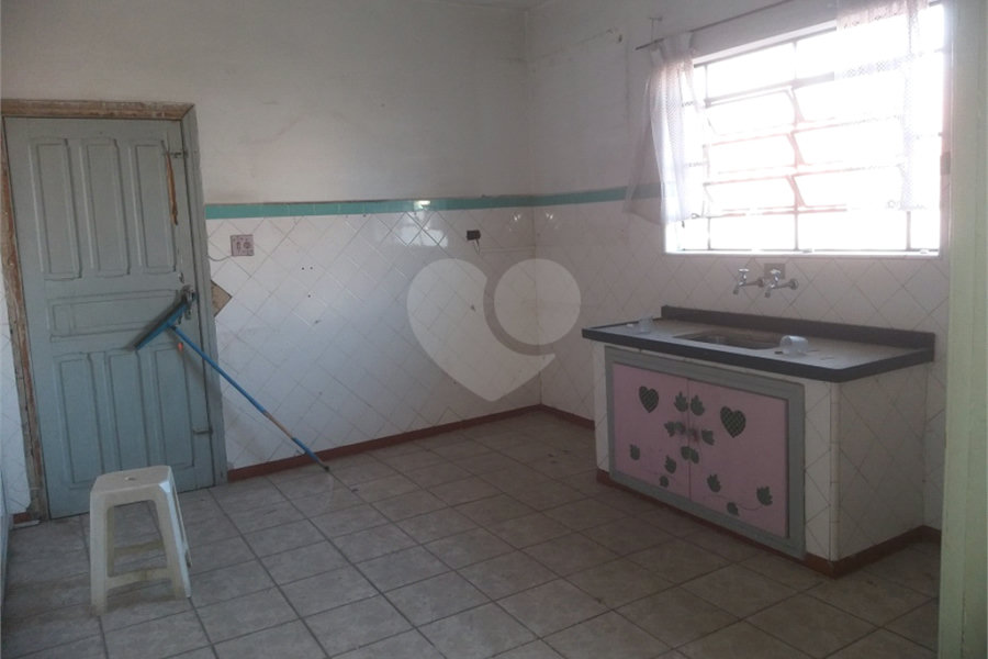 Prédio à venda em Casa Verde, São Paulo, SP