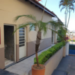 Apartamento à venda com 2 quartos em Casa Verde, São Paulo, SP