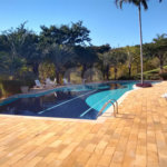 Casa à venda ou para alugar com 3 suítes no condomínio Jardim Vila Paradiso, Indaiatuba - SP