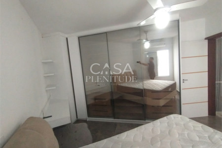 Casa à venda com 2 quartos em Jardim Piazza Di Roma, Sorocaba, SP
