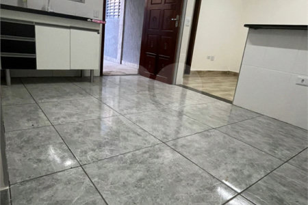 Casa à venda com 3 quartos, sendo 1 suíte,  em Jardim Monte Kemel, São Paulo, SP