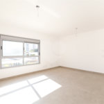Apartamento à venda com 3 quartos, sendo 1 suíte,  em Vila Sofia, São Paulo, SP