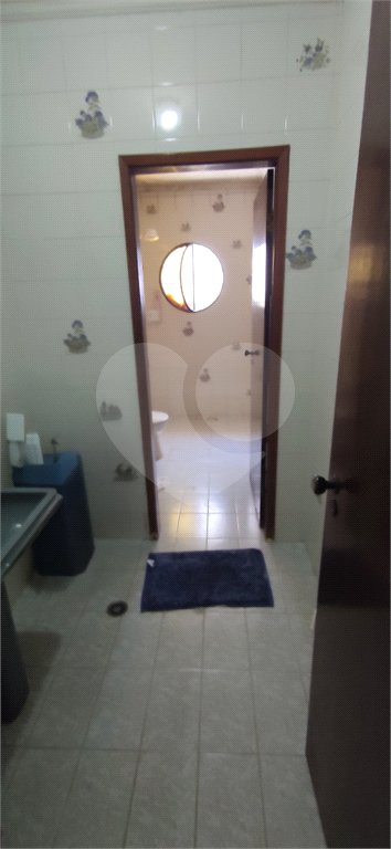 Sobrado à venda com 4 quartos, sendo 1 suíte, em Mandaqui, São Paulo, SP