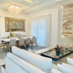 Apartamento à venda com 4 suítes em Jardim do Mar, São Bernardo do Campo, SP