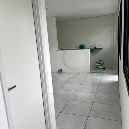Casa à venda com 2 quartos no condomínio Sindona Parque 1, Cotia - SP
