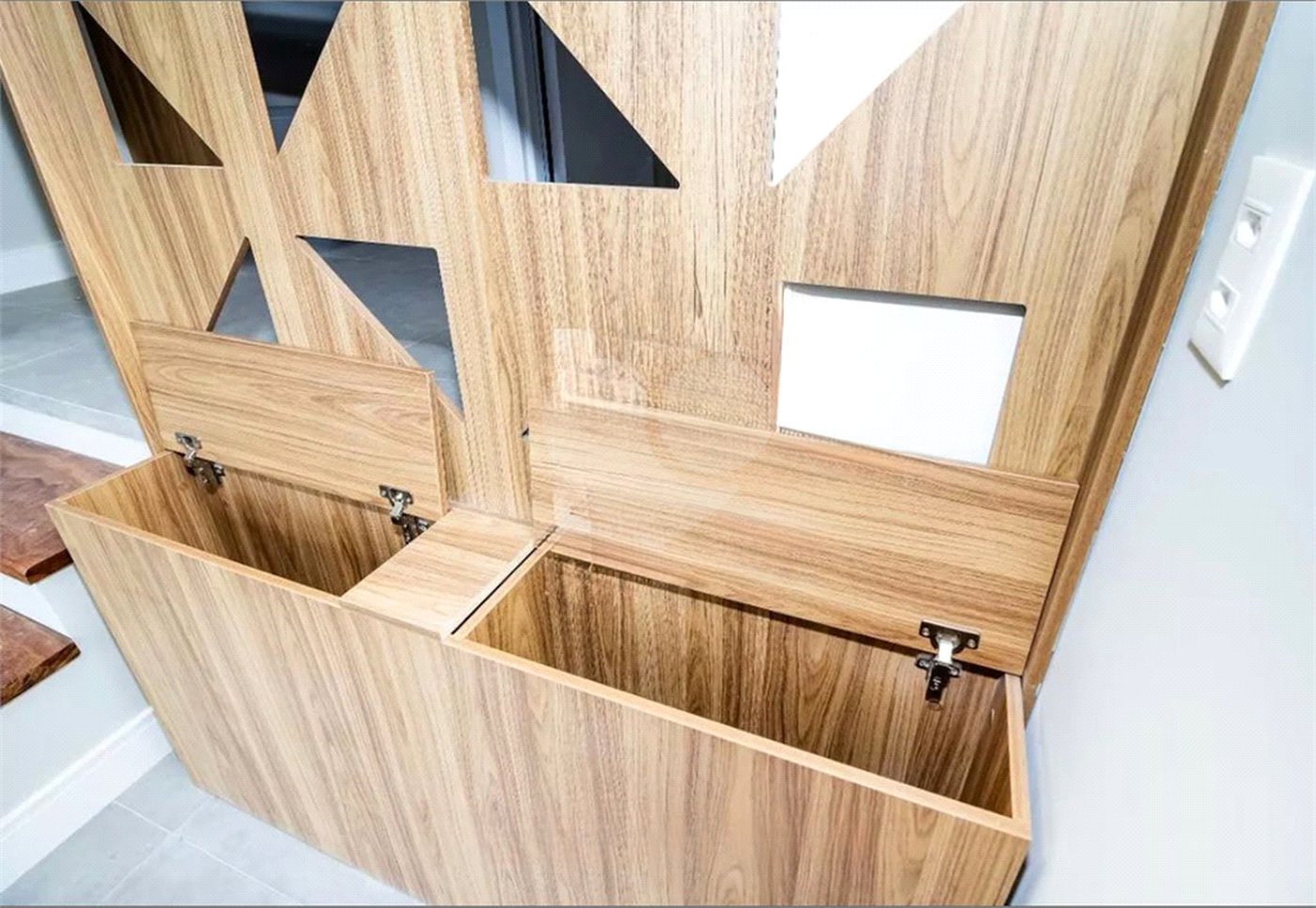 Studio para alugar com 1 quarto em Perdizes, São Paulo, SP