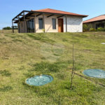 Condomínio à venda com 3 suítes em Marina, Armação dos Búzios, RJ