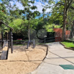 Apartamento à venda com 3 quartos em Jardim Marajoara, São Paulo, SP