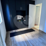 Apartamento à venda ou para alugar com 3 quartos, sendo 2 suítes, em Jardim Marajoara, São Paulo, SP