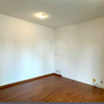 Apartamento à venda com 1 quarto em Pinheiros, São Paulo, SP