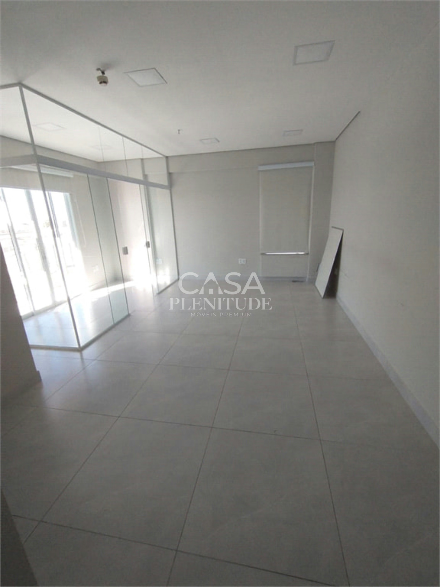 Sala à venda ou para alugar em Parque Campolim, Sorocaba, SP