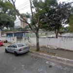 Sobrado à venda com 2 quartos em Santana, São Paulo, SP