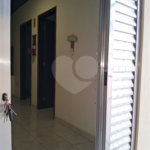 Casa à venda com 3 quartos em Anhangabaú, Jundiaí, SP