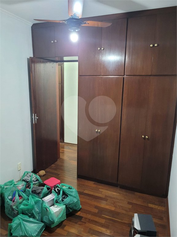 Sobrado à venda com 2 suítes em Limão, São Paulo, SP