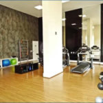 Apartamento à venda com 4 suítes em Santa Teresinha, São Paulo, SP