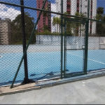 Apartamento à venda com 3 quartos, sendo 1 suíte,  em Vila Andrade, São Paulo, SP