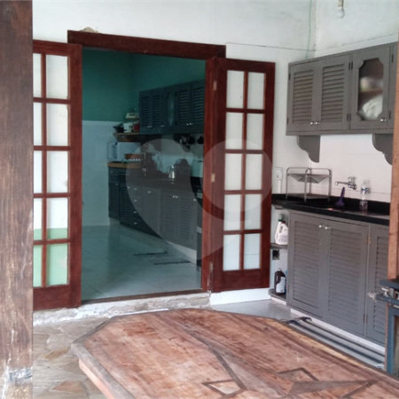 Casa à venda com 2 quartos em Portinho, Cabo Frio, RJ
