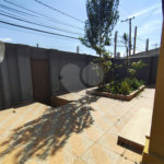 Casa à venda com 3 quartos, sendo 1 suíte, em Vila Assis, Sorocaba, SP