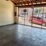 Casa à venda com 2 quartos em Jardim Morada do Sol, Indaiatuba, SP