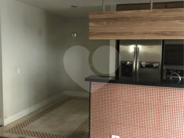 Sala à venda em Morumbi, São Paulo, SP