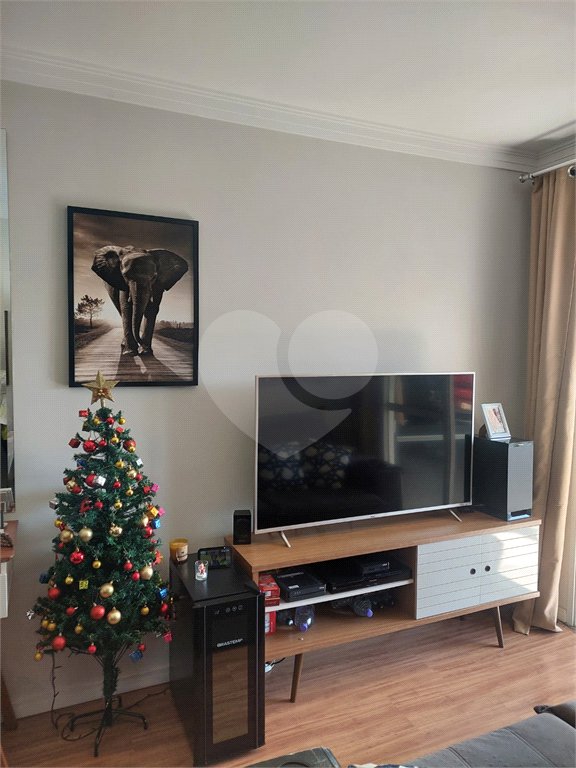 Apartamento à venda com 2 quartos, sendo 1 suíte, em Lapa, São Paulo, SP