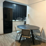 Apartamento à venda com 2 quartos em Mandaqui, São Paulo, SP