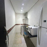 Apartamento à venda com 3 quartos, sendo 2 suítes,  em Santa Terezinha, São Paulo, SP