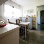 Apartamento à venda com 3 suítes em Jardim Paulista, São Paulo, SP