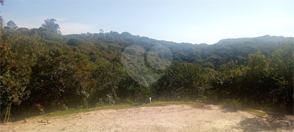 Terreno à venda em Serra da Cantareira, Mairiporã, SP