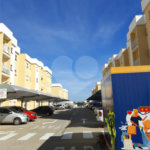 Apartamento à venda com 2 quartos em João XXIII, Vinhedo, SP