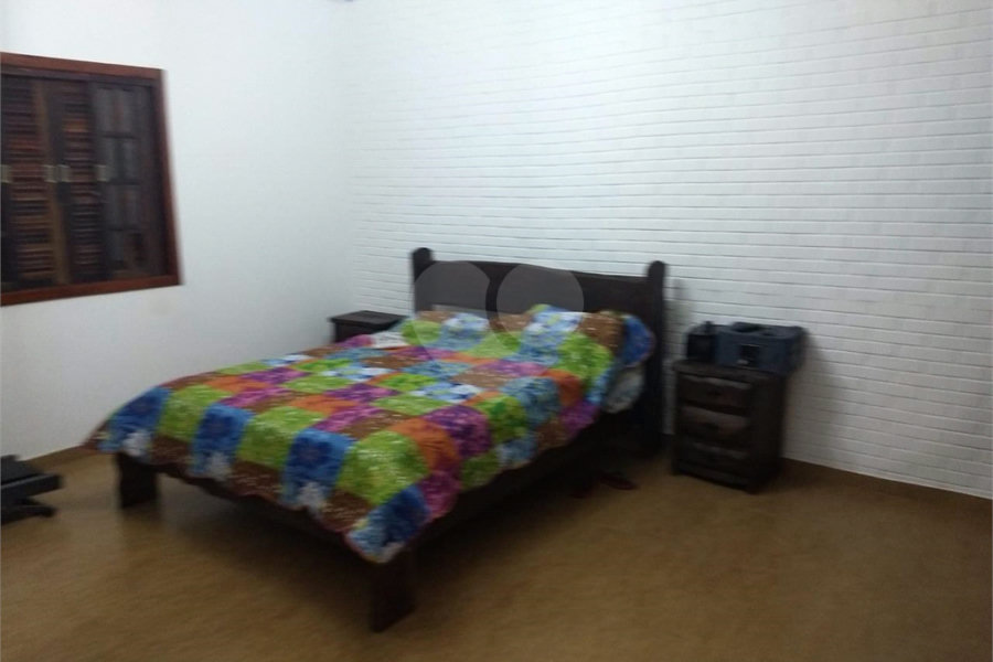 Chácara à venda com 4 quartos, sendo 2 suítes, em Serra da Cantareira, Mairiporã, SP