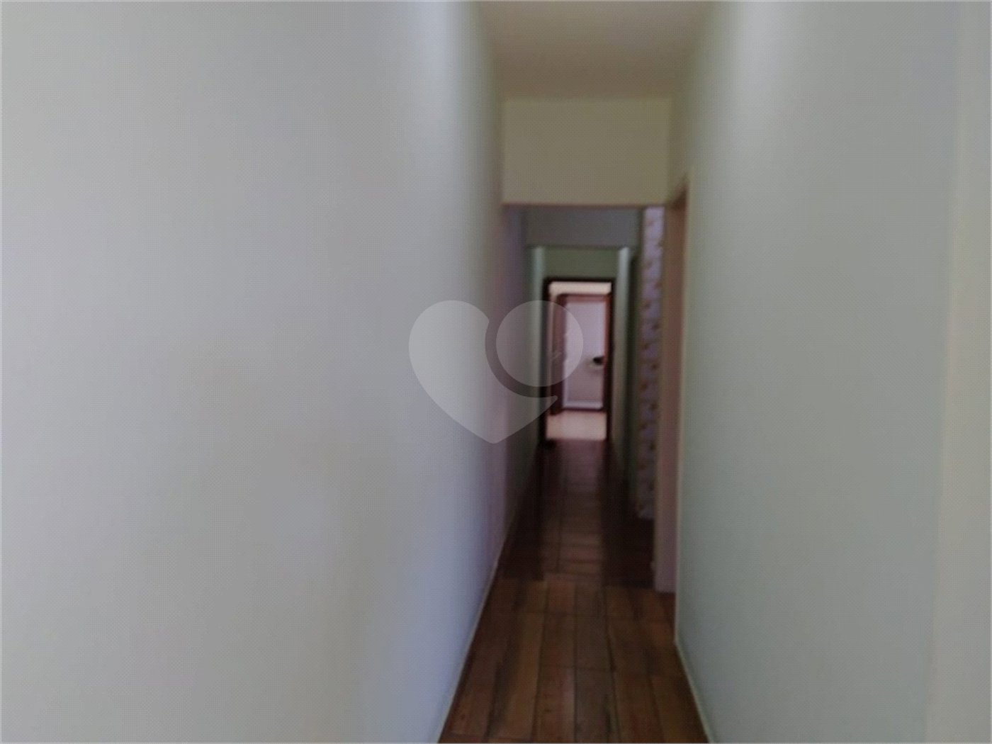 Casa à venda com 4 quartos em Vila Nossa Senhora de Fátima, Guarulhos, SP