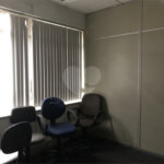 Sala à venda ou para alugar em Santa Cecília, São Paulo, SP