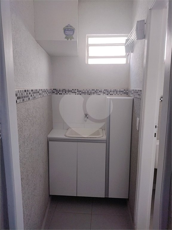 Sala para alugar no Centro, Mairiporã, SP