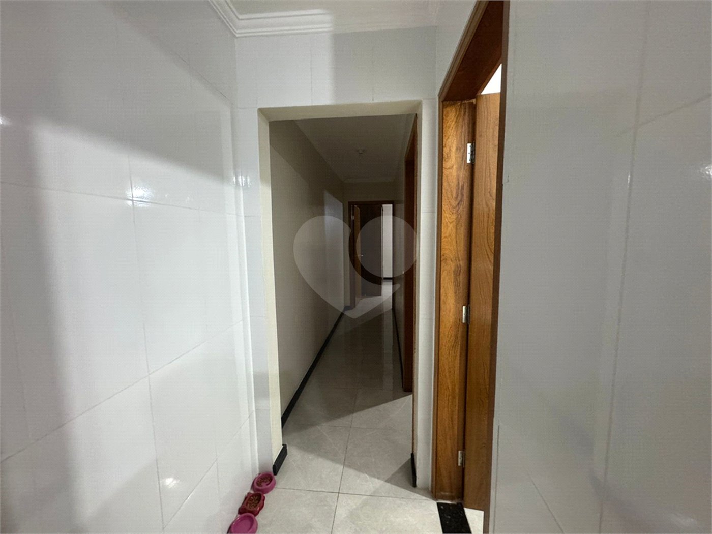 Casa à venda com 2 quartos em Vila Nova Itapetininga, Itapetininga, SP