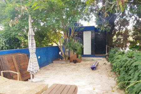 Casa à venda com 3 suítes em Lapa, São Paulo, SP