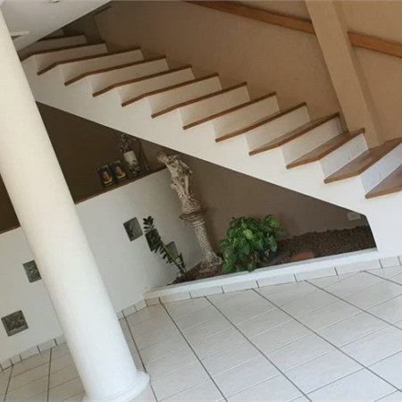 Casa à venda em Instituto de Previdência, São Paulo, SP