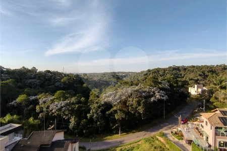 Casa à venda com 4 quartos, sendo 3 suítes,  no condomínio Aruã Ecopark Lagos, Mogi das Cruzes - SP