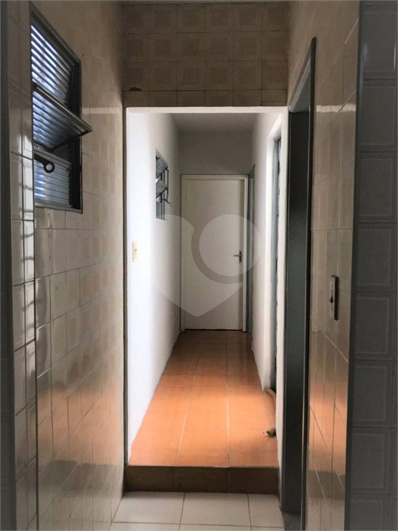 Casa à venda com 3 quartos no Centro, Itu, SP