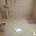 Sobrado à venda com 3 quartos, sendo 1 suíte,  em Wanel Ville, Sorocaba, SP