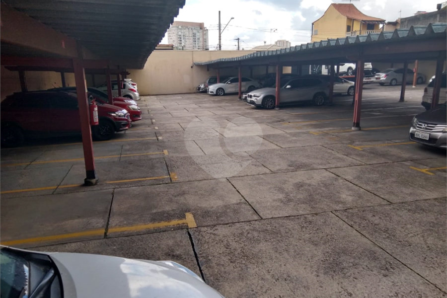 Apartamento à venda com 3 quartos, sendo 1 suíte, em Vila Augusta, Guarulhos, SP