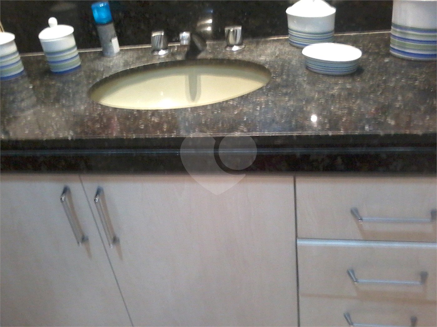Apartamento à venda com 3 quartos, sendo 1 suíte,  em Andaraí, Rio de Janeiro, RJ