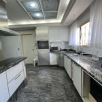 Apartamento à venda com 4 quartos, sendo 2 suítes, em Jardim Anália Franco, São Paulo, SP