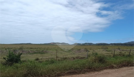 Terreno em condomínio à venda em Baia Formosa, Armação dos Búzios, RJ