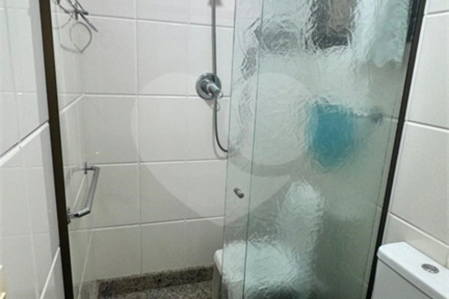 Apartamento para alugar com 3 suítes em Tatuapé, São Paulo, SP