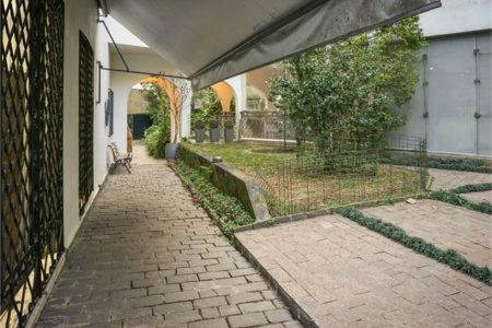Casa à venda com 4 suítes em Fazenda Morumbi, São Paulo, SP