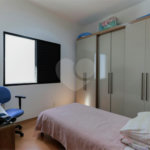 Sobrado à venda com 2 quartos em Santana, São Paulo, SP