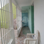 Sobrado à venda com 6 quartos em Vila Nova Mazzei, São Paulo, SP