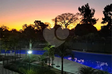 Apartamento à venda com 2 quartos, sendo 1 suíte,  em Jardim Tereza Cristina, Jundiaí, SP
