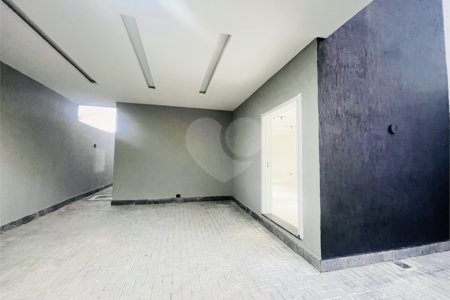 Casa à venda com 3 quartos, sendo 1 suíte, no condomínio Vale dos Sonhos 2, Rio de Janeiro - RJ